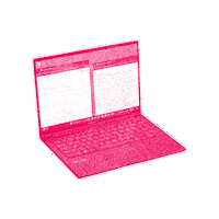 Politik Sticker by NEOS