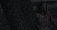 Halloween Bird GIF by Crypt TV