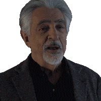 Bau No Sticker by Paramount+