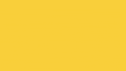 Mask On GIF