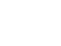 Day Monday Sticker