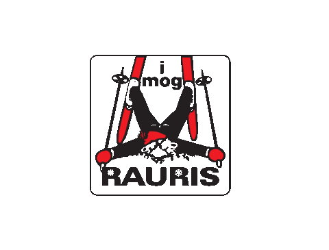 raurisertal giphyupload rauris taxenbach raurisertal Sticker