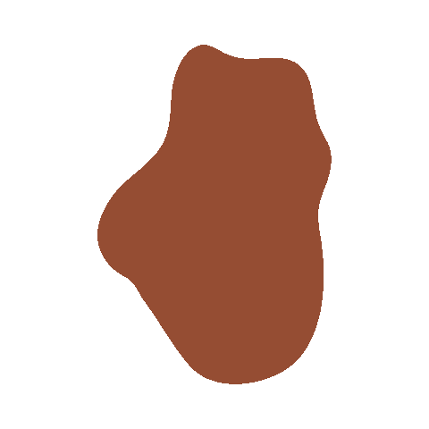 keepingthecreativity giphyupload creative simple shape Sticker
