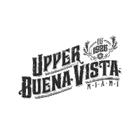 Sticker by upperbuenavista
