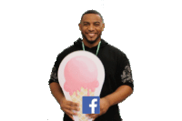 creatormasterclassdxb Sticker by Facebook Dubai