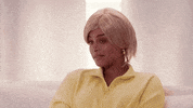 Comedy Hide GIF by Lilly Singh
