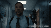 Tom Hardy Sony GIF by Venom Movie