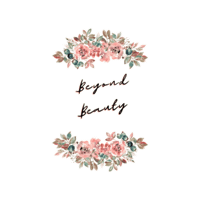 Women Sticker by Beyond Beauty Project
