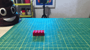 Plastikiller  GIF