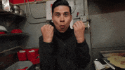 Happy Youtube GIF by Ravell