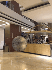 GIF by G1ft3d