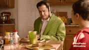 Twin Peaks Pancakes GIF by Twin Peaks on Showtime