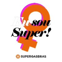 8Demarco Sticker by Supergasbras