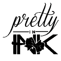 New Tattoo Sticker by PrettyInInkTattoos