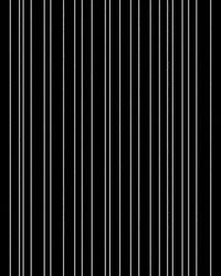 Art Loop GIF