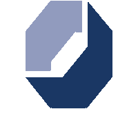 bauwasauf animation logo brand icon Sticker