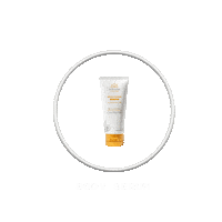 skinsoulidn body care body serum skinsoul amandamanopo Sticker