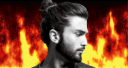 buns GIF