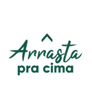 Atacadaodonatural giphyupload fitness natural saudavel Sticker