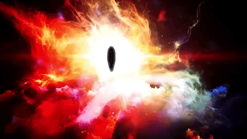 maker studios lol GIF by The STATION By MAKER 