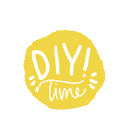 Time Create Sticker