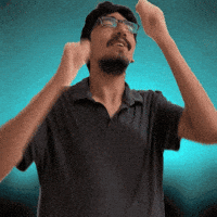 Subscriber Milestone GIF