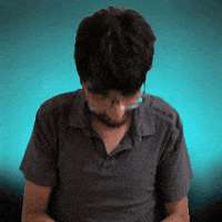 View Milestone GIF