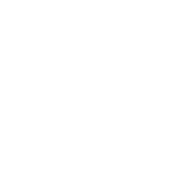 Neu Reel Sticker by BitterLiebe