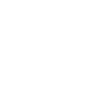 Reel Neu Sticker by JEMAKO