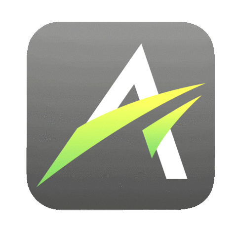 Activesc giphyupload active active sports club activesc Sticker