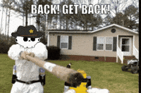 Backup Get GIF by okdstudio