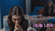 GIF by Sony Music Colombia