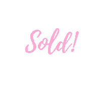 Sticker by Lori Patenaude - ReMax