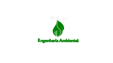 Verde Sustentabilidade Sticker by UniCathedral