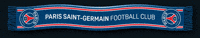 GIF by DAZN