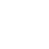 Sold Sticker by royallepageurban