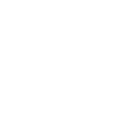 Sold Sticker by royallepageurban