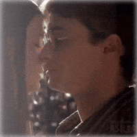 Potter GIF