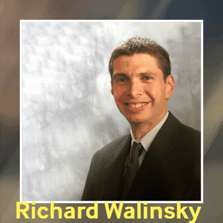 richardwalinsky giphygifmaker giphyattribution richard walinsky GIF