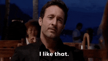 Hawaii Five-0 Premiere GIF by CBS