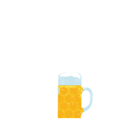schuetzenfestzelt oktoberfest wiesn wiesn2022 schützenfestzelt Sticker