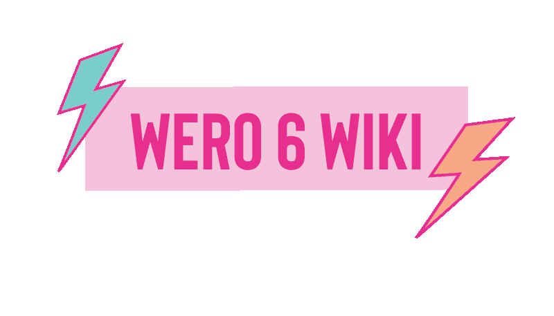 Fitwahine Sticker by Fit Wahine Aotearoa