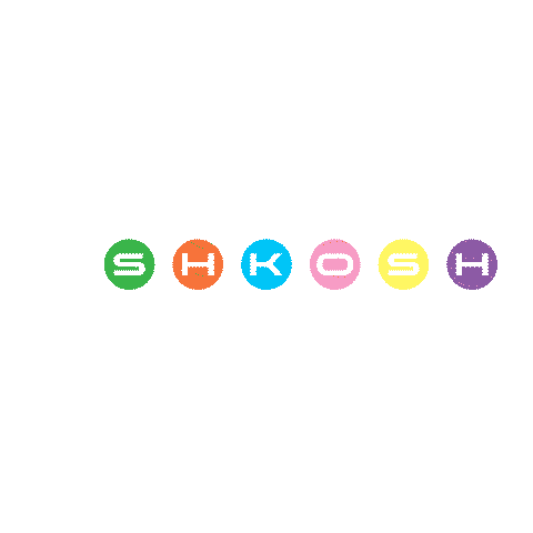 Wisconsin G7 Sticker by Cirrus