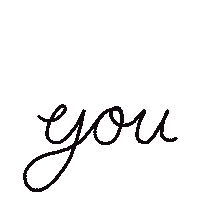 Thanks Thank You Sticker by Health Union