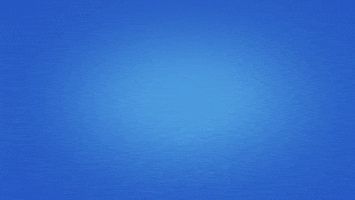 Oreo_Nordic love cookie dunk twist GIF