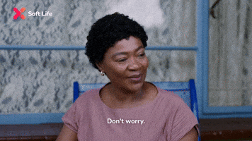 GIF by Showmax