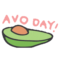 Plant Based Vegan Sticker