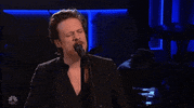 father john misty snl GIF by Saturday Night Live