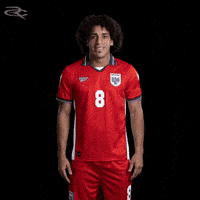 Fifa World Cup Panama GIF by Respective