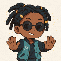 Ill Be Back See Ya GIF by Persona